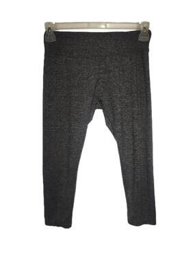 Ready To Go Women's Leggings Size Medium